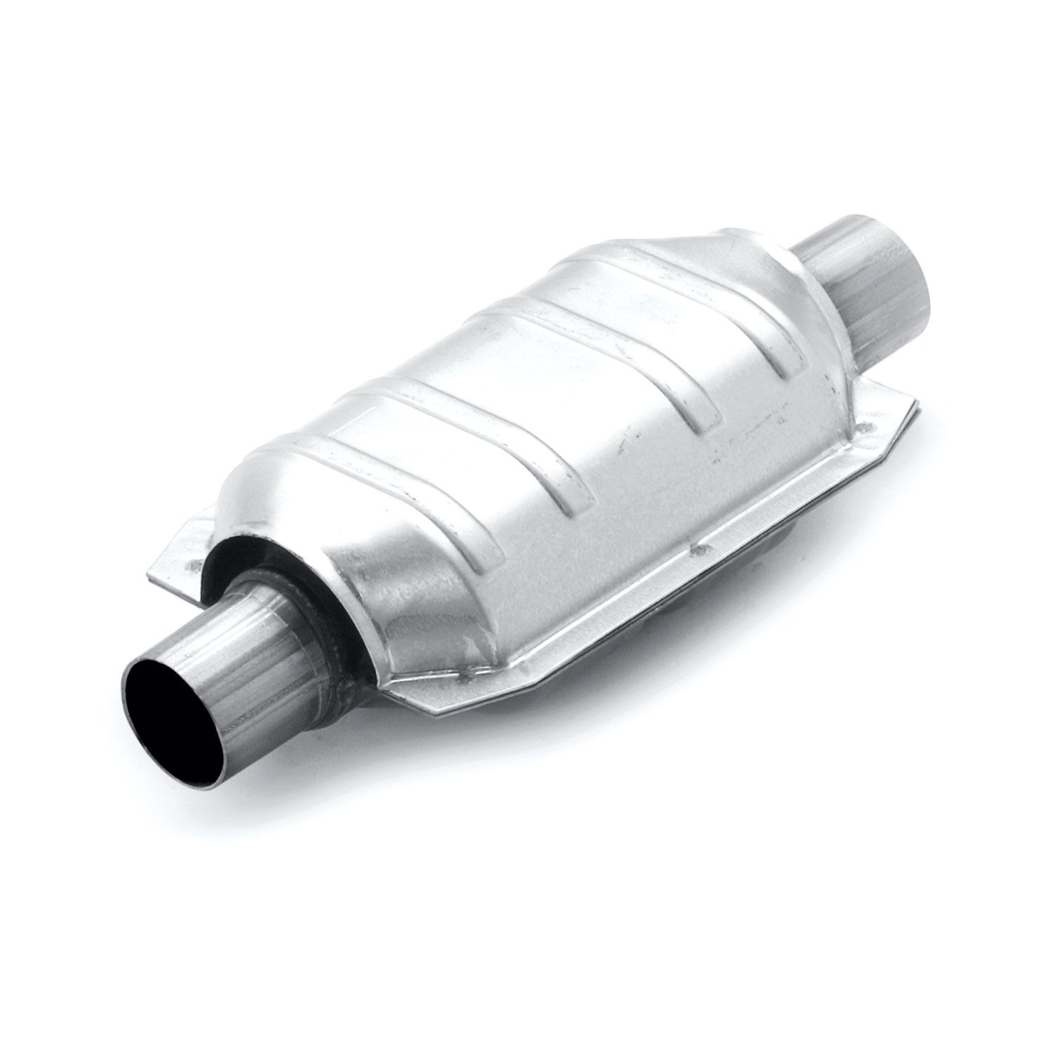 lexus warranty catalytic converter magnaflow 444005 universal california obdii catalytic converter ebay lexus warranty catalytic converter magnaflow 444005 universal california obdii catalytic converter ebay